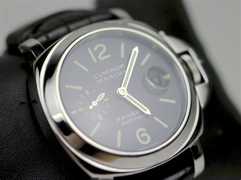 panerai service chicago|Panerai watches Chicago.